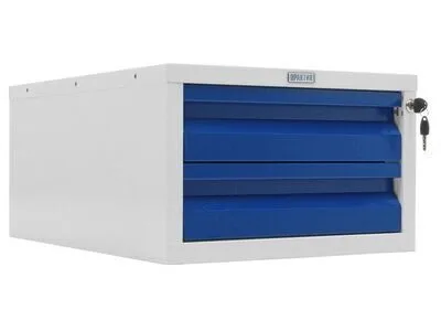 Ящик Profi WD-0 — изображение 1