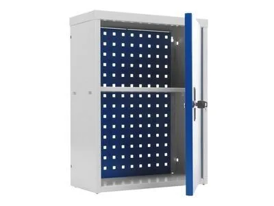 Шкаф Profi WD — изображение 1