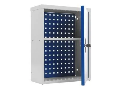 Шкаф Profi WD — изображение 1