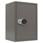 Сейф офисный Aiko TM-63T EL — изображение 4