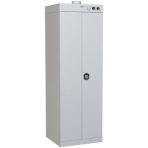 Шкаф сушильный ШС Циклон 1965 — изображение 2