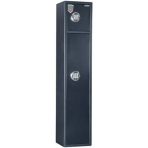 Сейф оружейный Valberg Арсенал 148/2 EL — изображение 2