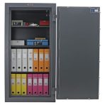 Сейф Valberg Форт-1368 EL — изображение 4