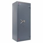 Сейф Valberg Форт 1668 EL — изображение 3