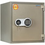 Сейф огнестойкий VALBERG FRS-51 EL — изображение 2