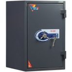 Сейф огневзломостойкий Valberg Гарант-67T — изображение 2