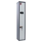 Сейф оружейный Aiko Беркут 2 EL — изображение 2