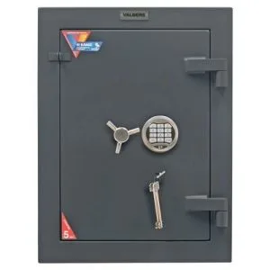 Сейф Valberg Форт-67 EL — изображение 3