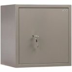 Сейф мебельный Aiko TM-46 — изображение 2