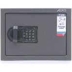 Сейф мебельный Aiko T-230 EL — изображение 3
