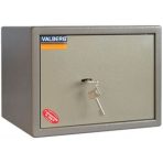 Сейф мебельный Valberg ASM-28 — изображение 3