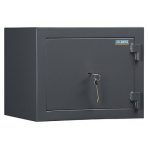 Офисный сейф AIKO AMH-36 (053) — изображение 3