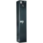 Сейф оружейный Valberg Арсенал 161/2 — изображение 2