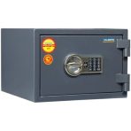 Сейф взломостойкий Valberg Кварцит-30 EL — изображение 2