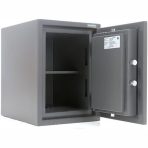 Сейф огневзломостойкий Valberg Гарант-49 EL — изображение 3