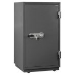 Сейф огнестойкий VALBERG FRS-127.T CL — изображение 3