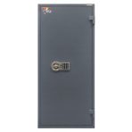 Сейф взломостойкий Valberg Кварцит 120/55 T EL — изображение 3