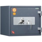 Сейф Valberg Гарант Euro-46 — изображение 2