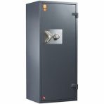 Сейф Valberg Гарант Euro-165T EL — изображение 2