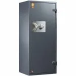 Сейф Valberg Гарант Euro-165T EL — изображение 3