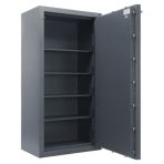 Сейф взломостойкий Valberg Форт-1685 EL — изображение 2