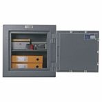 Сейф Valberg Форт-50 — изображение 4