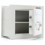 Сейф встраиваемый Valberg AW-1 3322 — изображение 4