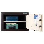 Сейф взломостойкий Valberg ASK-30 EL new Карат — изображение 3