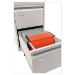 Шкаф картотечный ПРАКТИК AFC-03 — изображение 4