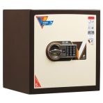 Сейф взломостойкий Valberg ASK-46 EL new Карат — изображение 3