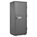 Огнестойкий сейф VALBERG FRS-173.T CL — изображение 3