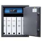 Сейф офисный Aiko TSN.50 — изображение 2