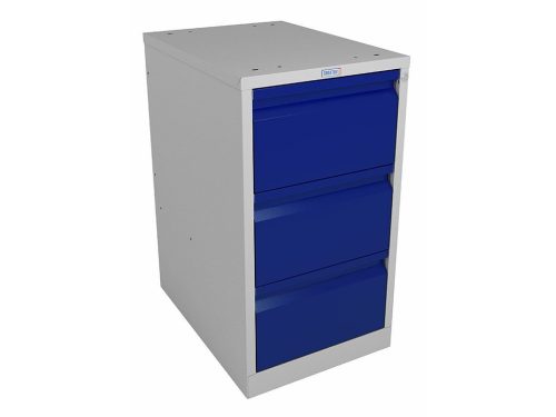 Инструментальная тумба WD-3 — изображение 3