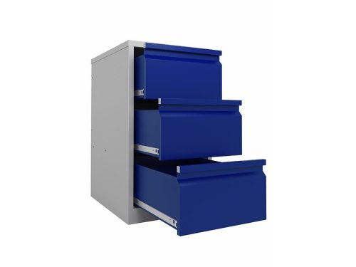 Инструментальная тумба WD-3 — изображение 4