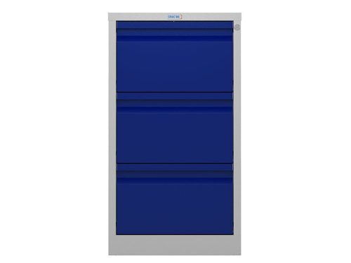 Инструментальная тумба WD-3 — изображение 2