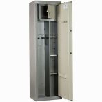 Оружейный сейф Valberg Заслон — изображение 2