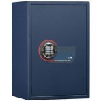 Сейф мебельный MDTB ES-63Т.Е — изображение 2