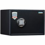 Сейф для пистолета Valberg Арсенал 25T EL — изображение 2