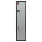 Оружейный сейф Aiko Беркут-143 KL — изображение 4