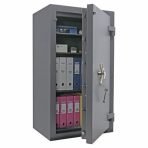 Сейф взломостойкий Valberg Форт-1268 EL