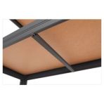 Стеллаж универсальный SBL 180KD/75x35/5 — изображение 5