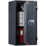 Сейф огневзломостойкий Valberg Гарант-95T