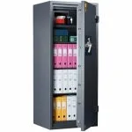 Сейф Valberg Гарант Euro-165T EL — изображение 1