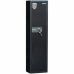 Сейф оружейный Valberg Арсенал 100T — изображение 2