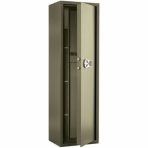 Оружейный сейф Valberg Сафари EL