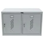 Антресоль LS-21-60 — изображение 3