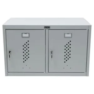Антресоль LS-21-60 — изображение 3