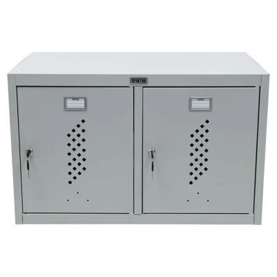 Антресоль LS-21-60 — изображение 3