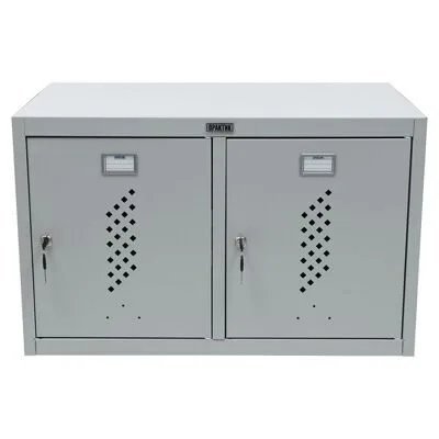 Антресоль LS-21-60 — изображение 3