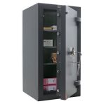 Сейф Valberg Форт 99 KL